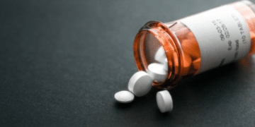Anvisa agiliza processo de registro de medicamentos com novas ações, afirma diretor