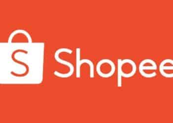 Como se Candidatar às Vagas de Emprego na Shopee