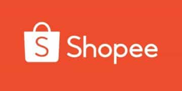 Como se Candidatar às Vagas de Emprego na Shopee