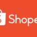 Como se Candidatar às Vagas de Emprego na Shopee