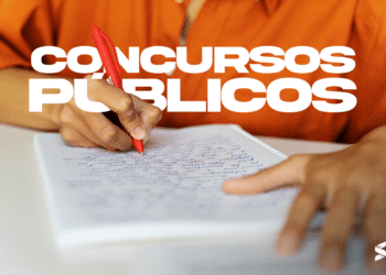 As Provas Serão Aplicadas no Dia 17 de Novembro. Imagem: Blog do Bizu.