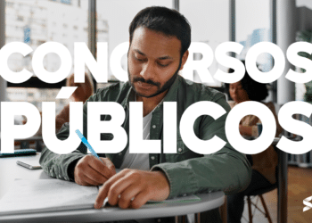 Concurso MPU tem banca definida- Confira! Imagem: Blog do Bizu