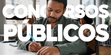 Concurso MPU tem banca definida- Confira! Imagem: Blog do Bizu