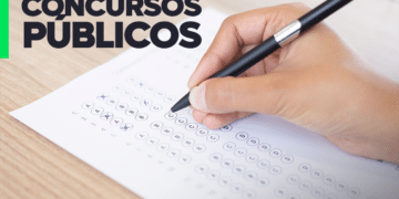 As Inscrições Para Este Certame Começam no Dia (11) de Outubro. Imagem: Blog do Bizu.