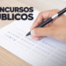 O Concurso Sefaz SE 2025 Deverá Seguir Um Formato Similar ao do Certame Anterior. Imagem: Blog do Bizu.