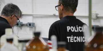 Inscrições abertas para o processo seletivo do DPT BA