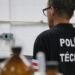Inscrições abertas para o processo seletivo do DPT BA