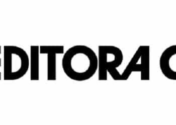 Editora Globo Lança Novas Vagas de Estágio em Diversas Áreas