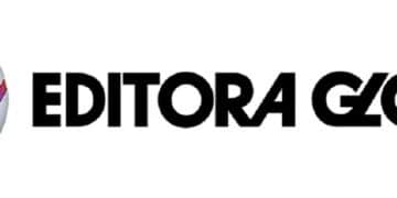 Editora Globo Lança Novas Vagas de Estágio em Diversas Áreas