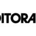 Editora Globo Lança Novas Vagas de Estágio em Diversas Áreas