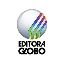 Editora Globo Oferece Estágio para Universitários: Inscrições Abertas!