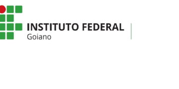 Cursos técnicos EAD gratuitos: IF disponibiliza vagas em mineração, química, contabilidade e mais áreas.