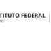 Cursos técnicos EAD gratuitos: IF disponibiliza vagas em mineração, química, contabilidade e mais áreas.