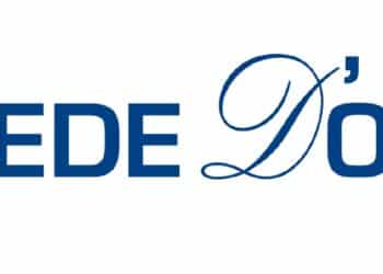 Oportunidade de carreira: Rede D'Or disponibiliza centenas de vagas em diversas áreas