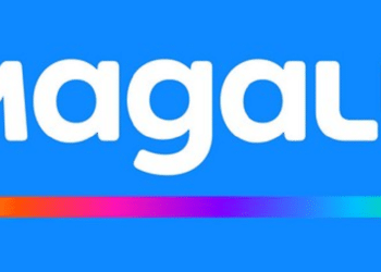 Processo seletivo para vagas temporárias: como funciona?