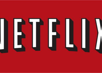 Vagas abertas na Netflix: oportunidades para iniciar sua carreira!