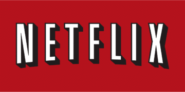 Vagas abertas na Netflix: oportunidades para iniciar sua carreira!