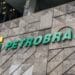 Concurso Petrobras 2025 pode ofertar mais de 3 mil vagas. Saiba mais