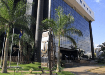 Saiba tudo sobre o concurso do TJ RO- Imagem: TCE RO