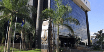 Saiba tudo sobre o concurso do TJ RO- Imagem: TCE RO