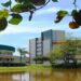Processo seletivo da UDESC abre 132 vagas para professores