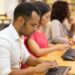 Por que um curso técnico pode ser a melhor escolha? Veja 5 benefícios!