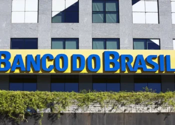 Além do Salário Base, o Banco do Brasil Oferece Auxílios e Bônus Que Podem Aumentar a Renda Mensal. Imagem: Agência Brasil.