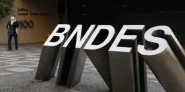 As Provas Objetivas e Discursivas Serão Aplicadas no Dia 13 de Outubro de 2024. Imagem: Agência Brasil.