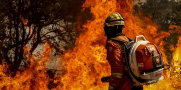 As Inscrições Para Este Concurso Ficarão Abertas Até o Dia 25 de Outubro de 2024. Imagem: Agência Brasil.