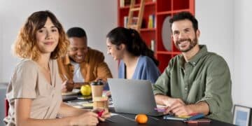 Entenda como é Calculado o Salário do Jovem Aprendiz!