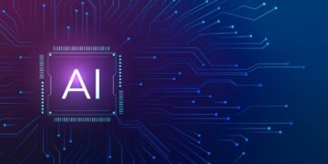 Apple lança cursos gratuitos de Inteligência Artificial no Brasil.