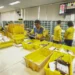 As Provas Objetivas do Concurso Correios 2024 Estão Marcadas Para o Dia 15 de Dezembro de 2024. Imagem: Agência Brasil.