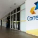 As Inscrições Para o Concurso dos Correios Estão Abertas Desde o Dia 10 de Outubro e Se Encerrarão Em 28 de Outubro. Imagem: Agência Brasil.
