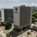 A Prova Objetiva Será Aplicada No Dia 17 de Novembro de 2024, das 13h às 17h. Imagem: Agência Brasil.