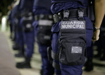 A Prova Objetiva Está Prevista Para o Dia 15 de Dezembro de 2024. Imagem: Agência Brasil.