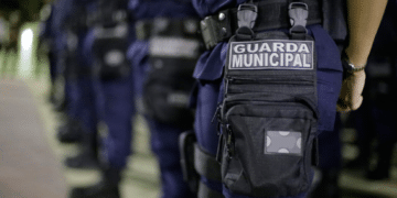 A Prova Objetiva Está Prevista Para o Dia 15 de Dezembro de 2024. Imagem: Agência Brasil.
