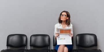 Buscando emprego? Veja profissões diferentes que estão em crescimento!