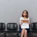 Buscando emprego? Veja profissões diferentes que estão em crescimento!