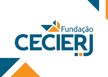 Cursos Gratuitos e de Qualidade: Cederj Oferece Opções em Diversas Áreas