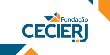 Cursos Gratuitos e de Qualidade: Cederj Oferece Opções em Diversas Áreas