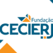 Cursos Gratuitos e de Qualidade: Cederj Oferece Opções em Diversas Áreas