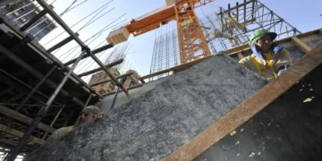 As Provas Objetivas Serão Aplicadas a Todos os Inscritos Em 09 de Fevereiro de 2025. Imagem: Agência Brasil.