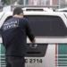 Uma das Principais Atribuições de um Oficial Investigador é a Condução de Investigações Criminais Complexas. Imagem: Agência Brasil.