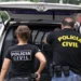 Dentre Estas Vagas, Aproximadamente 100 Serão Destinadas ao Cargo de Delegado. Imagem: Agência Brasil.