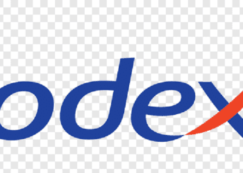 Sodexo tem mais de 350 vagas de emprego abertas para candidatos com diferentes níveis de formação!