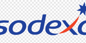 Sodexo tem mais de 350 vagas de emprego abertas para candidatos com diferentes níveis de formação!