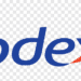 Sodexo tem mais de 350 vagas de emprego abertas para candidatos com diferentes níveis de formação!