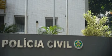 Os Interessados Neste Concurso Deverão Possuir Curso de Nível Superior Em Qualquer Área. Imagem: Agência Brasil.
