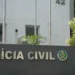 Os Interessados Neste Concurso Deverão Possuir Curso de Nível Superior Em Qualquer Área. Imagem: Agência Brasil.