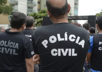 A Aplicação da Prova Objetiva Será no Dia 26 de janeiro de 2025. Imagem: Agência Brasil.